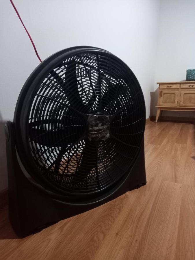 El Encuentro Сasa de vacaciones *