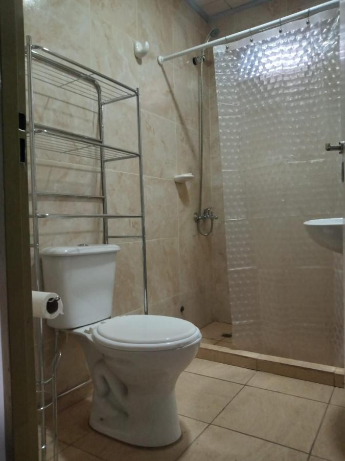 Holiday home El Encuentro *