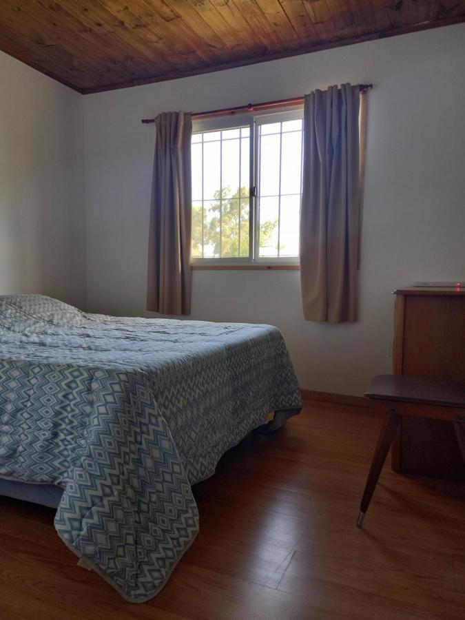 Holiday home El Encuentro San Carlos de Bolivar